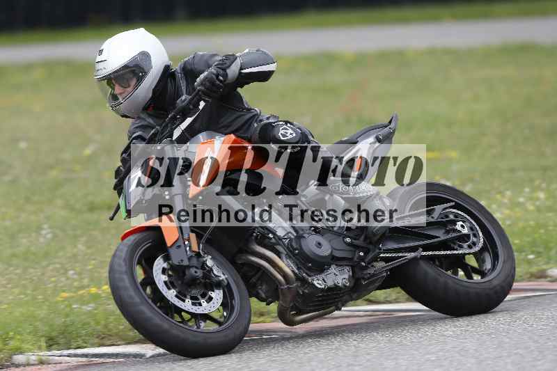 /35 26.07.2025 Speer Racing ADR/RC Girls Camp/7